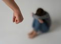 Korban Eksploitasi Anak Diduga Diperas Tersangka oleh Kakak dan Jual Adik