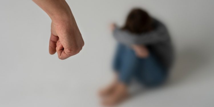Korban Eksploitasi Anak Diduga Diperas Tersangka oleh Kakak dan Jual Adik
