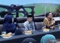 Kemendikdasmen Bertujuan Integrasikan Coding dan AI dalam RUU Sisdiknas