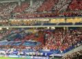 Kekalahan Besar dari Jepang Jadi Peringatan untuk Timnas