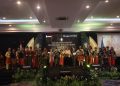Duta Bahasa NTB Sebagai Inspirasi bagi Generasi Muda