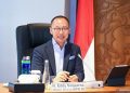 Aset Ekologis dan Kultural Raja Ampat Perlu Diselamatkan