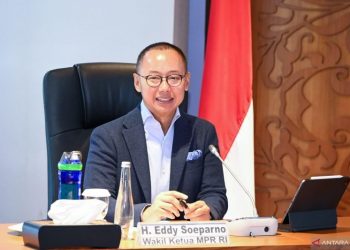 Aset Ekologis dan Kultural Raja Ampat Perlu Diselamatkan