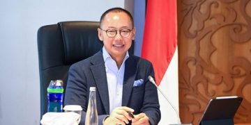 Aset Ekologis dan Kultural Raja Ampat Perlu Diselamatkan