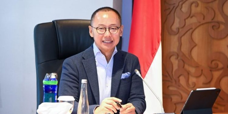 Aset Ekologis dan Kultural Raja Ampat Perlu Diselamatkan