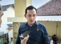 Empat Remaja di Mataram Jadi Tersangka Kasus Persetubuhan Anak