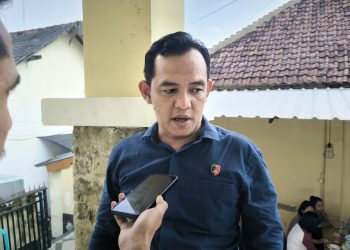Empat Remaja di Mataram Jadi Tersangka Kasus Persetubuhan Anak
