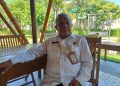 Bentuk PIK-R di Semua Sekolah Menengah Pertama