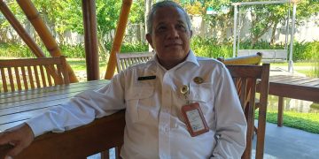 Bentuk PIK-R di Semua Sekolah Menengah Pertama