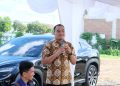 Rencanakan Pemangkasan Ukuran Rumah Subsidi