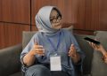 Pendaftaran Seleksi Mandiri Unram Tutup Kamis Ini
