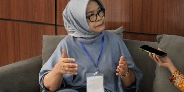 Pendaftaran Seleksi Mandiri Unram Tutup Kamis Ini