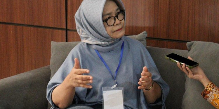 Pendaftaran Seleksi Mandiri Unram Tutup Kamis Ini
