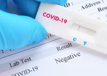 COVID-19 Meningkat Lagi di Asia Tenggara, Mataram Siaga