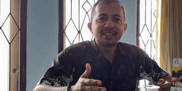 Pernikahan Dini di NTB: Ubah Pandangan dan Tegakkan Hukum yang Benar