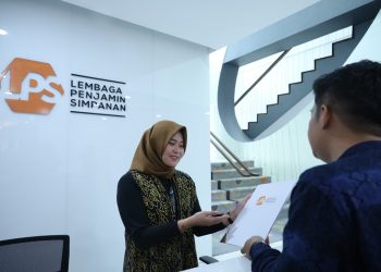 Indeks Menabung Masyarakat Menurun Akibat Pembayaran Cicilan