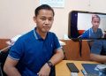Polisi Segera Panggil Tersangka Kasus Masker Covid-19 Setelah Periksa 70 Saksi Bulan Ini