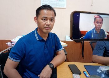 Polisi Segera Panggil Tersangka Kasus Masker Covid-19 Setelah Periksa 70 Saksi Bulan Ini