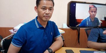 Polisi Segera Panggil Tersangka Kasus Masker Covid-19 Setelah Periksa 70 Saksi Bulan Ini