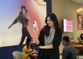 Pindah ke eSIM: Solusi Modern Tanpa Kartu Fisik untuk Pelanggan