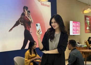 Pindah ke eSIM: Solusi Modern Tanpa Kartu Fisik untuk Pelanggan