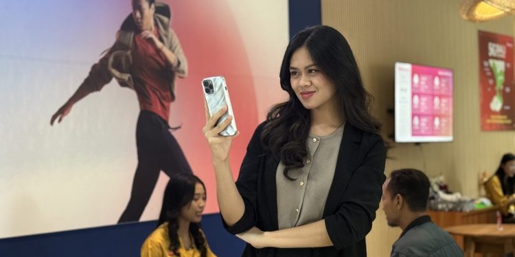 Pindah ke eSIM: Solusi Modern Tanpa Kartu Fisik untuk Pelanggan