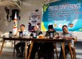 Lomba Cerpen Nasional Rayakan Milad Kesepuluh Majelis Ta’lim Darunnajah