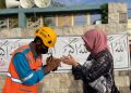 Pasokan Listrik Andal PLN NTB di Hari Raya Iduladha