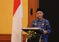 Sekolah Rakyat Kabupaten Sumbawa Sedang Dalam Proses Pendirian