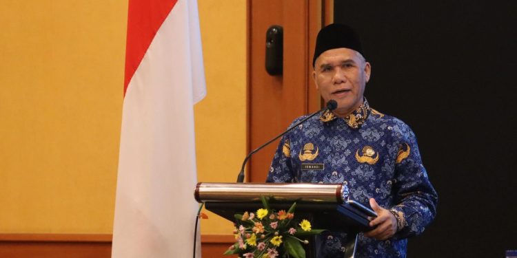 Sekolah Rakyat Kabupaten Sumbawa Sedang Dalam Proses Pendirian