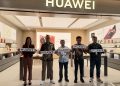 Toko Pengalaman Pertama Hadir di Epicentrum Mall, Tawarkan Promo Menarik dan Produk Unggulan