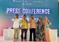 LSF 2025 di LEM Dimulai: Menghadapi Tantangan dan Peluang Ekonomi Syariah NTB