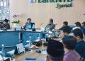 Wamen Fahri Hamzah Tegaskan Rumah Sebagai Titik Awal Perubahan Ekonomi Masyarakat Miskin