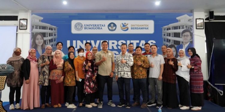 Seminar Energi Terbarukan: Dorong Transisi Energi Berkelanjutan di NTB