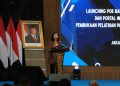 Peran Paralegal Desa untuk Keadilan Inklusif Perempuan dan Anak menurut Wamen PPPA RI