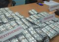 Peredaran Tramadol di Sekolah Menengah NTB Sangat Berbahaya Menurut BBPOM