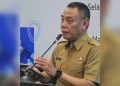 Tren Penjualan Kendaraan di NTB Turun dan Dampaknya pada Penerimaan Pajak