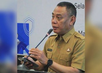 Tren Penjualan Kendaraan di NTB Turun dan Dampaknya pada Penerimaan Pajak