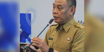 Tren Penjualan Kendaraan di NTB Turun dan Dampaknya pada Penerimaan Pajak