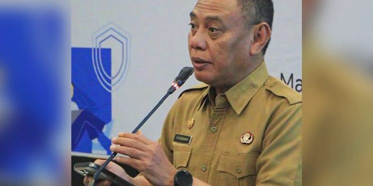 Tren Penjualan Kendaraan di NTB Turun dan Dampaknya pada Penerimaan Pajak
