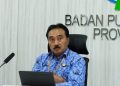 Butuh Usaha Tambahan untuk Mengatasi Kemiskinan Ekstrem di NTB