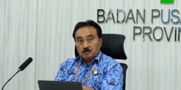 Butuh Usaha Tambahan untuk Mengatasi Kemiskinan Ekstrem di NTB