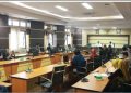 Dewan Memeriksa Dugaan Penerbitan Sertifikat Hak Milik di Hutan Mangrove Sekotong