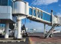 Penerbangan di Bandara Lombok Dibatalkan Akibat Erupsi Gunung di NTT