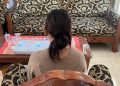 Kakak Korban Dugaan Eksploitasi Seksual Anak Bantah Memeras Tersangka Rp125 Juta