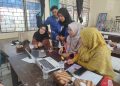 Dorong Mahasiswa Berpengaruh, Prodi PTI akan Terapkan Kurikulum OBE