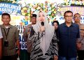 Jenazah Pendaki Brasil Tidak Akan Diautopsi di Rumah Sakit Bhayangkara Mataram
