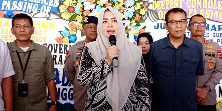 Jenazah Pendaki Brasil Tidak Akan Diautopsi di Rumah Sakit Bhayangkara Mataram
