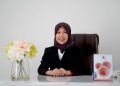 Katarak sebagai Penyebab Utama Kebutaan di NTB