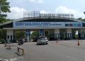 Konsumen Bandara Lombok Terkejut, Parkir Kurang Dari Satu Jam Biaya Rp360 Ribu